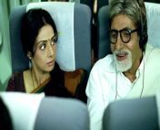 sridevi amitabh bachchan.jpg from ajab janwar hollywood movie sex scen