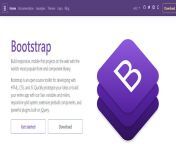 bootstrap.jpg from js bootstrap