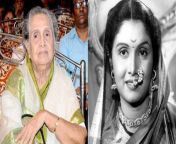 veteran actress sulochana latkar screen mom to many stars passes away 001.jpg from sulochana
