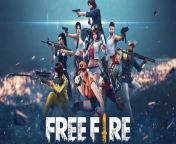 free fire 2.jpg from free fire game play