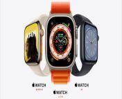 apple watch series 8 se ultra feat jpeg from ultra model n