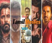best tamil movies 2023.png from tamil moveas com