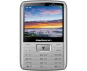 127089 v1 karbonn k888 metal mobile phone large 1.jpg from karbonn k 888