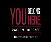 you belong.png from belong to black