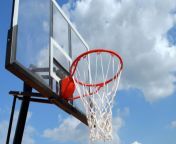 basketball ball net court sport sports 1 6753734 1706910650479.jpg from bika amil pukulu sex net