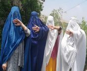 afghan women 1 6431722 1686173877912 jpeg from www xxx afghanistan pas