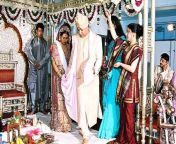 wedding attire 2.jpg from punjabi sikh removing suit suhagraat sex new 3gp video vip xxx
