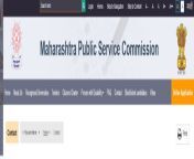 mpsc.jpg from maharashtra call contact number