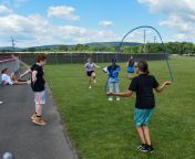 2022617163645245 image.jpg from 6th grade field day too cool