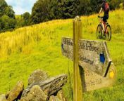 210430 m9m78e credit jon sparks and alamy mountain biker passes footpath signs in cumbria web e1619781121632 1110x460.jpg from public to