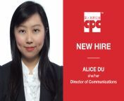 alice du new hire vs1.png from alike du