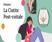 cistite post coitale 1920x960.png from coitale