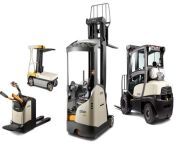 forklifts.jpg from class 5
