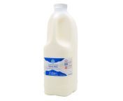 2l whole milk poly bottle jpeg from » milk bo