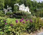 the samling luxury country hotel in the lake district1.jpg from samling