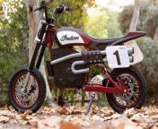 2020 indian motorcycle eftr jr electric minibike.jpg from indian jr
