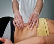 fascialtherapymainimage.jpg from massage ce
