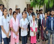 nursing student.jpg from कानपुर में कॉलेज के छात्रों सेक्स कांड