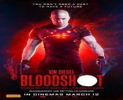 bloodshot poster 1379x2048.jpg from muthiya 2020 unrated 720p hevc hdrip gujarati s02e03 hot web series
