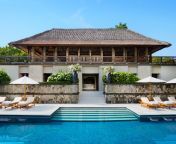 aman villas at nusa dua indonesia villa 1 swimming pool.jpg from gm side bar swim page 001 1 jpg