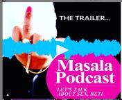 masalapodcastlaunch.png from southasian mm