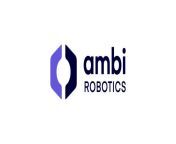 full logo color.jpg from www ambi