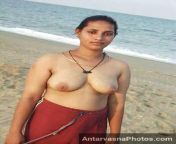 big boobs wali aunty.jpg from indian desi aunty beach nude