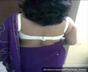 big ass indian teacher pics.jpg from indian aunty teacher saree xx