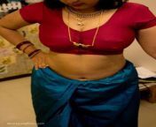 nude hoti bhabhi ki falt tummy.jpg from bhabhi ki jabardasti blouse petticoat bra