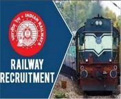 railway bharti boardrailwaybharti2020apprenticevacancycheckdetailshere.jpg from gand land chodai xxxartoon xxx move