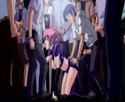 anime video milf has public groupsex.jpg from anime heatai group sex