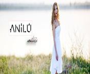 about anilu.jpg from anihlu