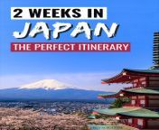 japan itinerary.png from japan 12