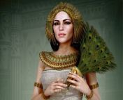 egyptian goddess.jpg from godneess