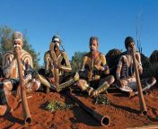 aboriginalmemories2.jpg from aboriginal ufym