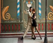buenos aires city tango.jpg from desi couples private tango live