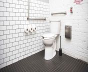 public bathroom jpgitokfkk0bkfc from govt collage and toilet room xxxx