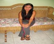 ph personals 1514 1.jpg from frouliene@gmail com filipina milf sex scandal