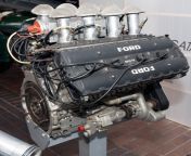 ford cosworth dfv rear right national motor museum beaulieu.jpg from dfv