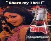 thril ad.jpg from indian ad