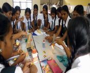 vid thumb sri lanka gender education science 6.jpg from sri lankan school up skart