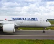 turkish airlines airbus a350 at schiphol.jpg from turkish ana