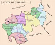 tripura1 0fd1b6.png from tripura kokboroke and