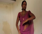 201162114939340734 8 jpegresize1200675 from indian tamil village aunty home sex mms mp4