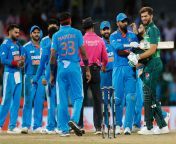 gettyimages 1659525794 1694455099 jpgresize19201440 from pakistan vs india odi ful maches