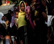 2017 12 19t125707z 789693762 rc14ffb01610 rtrmadp 3 myanmar rohingya bangladesh jpgresize19201080 from rohingya refugee bangladeshi free sexy video