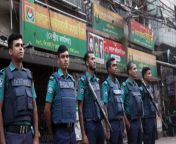 police cordons of the office of teh main opposition bnp 1699996943 jpgresize1200630 from www bangladehs xxxx image co
