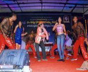 20133611329360734 20.jpg from indian grils dance with undress nang