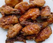 8808338 japanese chicken wings jen ben 1x1 1 b820b7448691431ab3b95b9ee67a19f7.jpg from japanese in the chicken