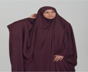 saoudian jilbab tradition nidha.jpg from arabic muslim hijap jilbab sexalayalam serial actress varsha fucking video
